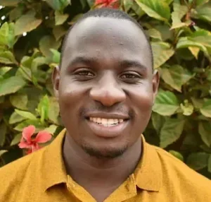 Amos Kasule